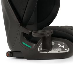 Nuna Aace LX