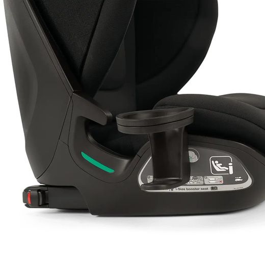 Nuna Aace LX