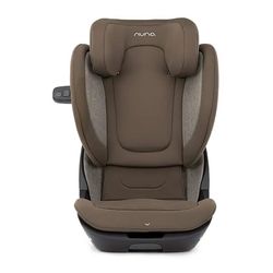 Nuna Aace LX