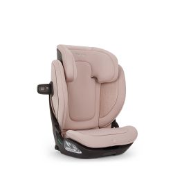 Nuna Aace LX