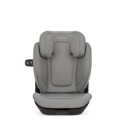 Nuna Aace LX