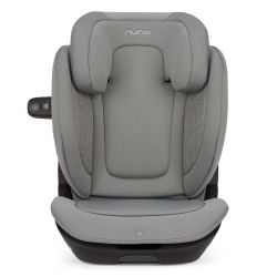 Nuna Aace LX