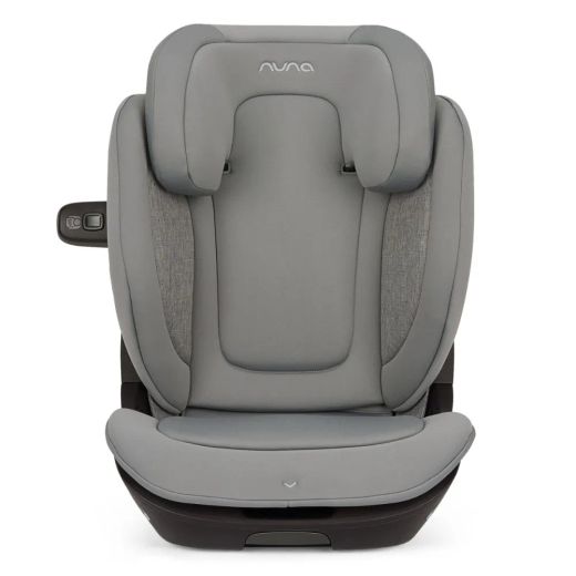 Nuna Aace LX