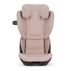Nuna Aace LX
