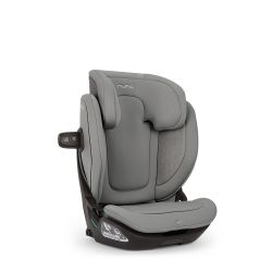 Nuna Aace LX