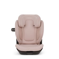 Nuna Aace LX