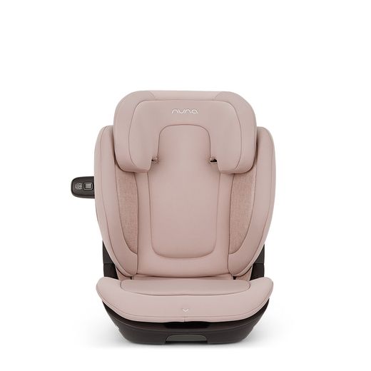 Nuna Aace LX