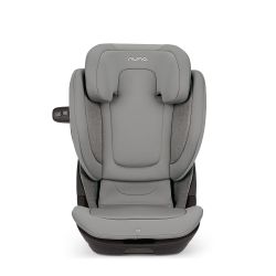 Nuna Aace LX