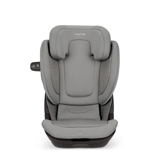 Nuna Aace LX