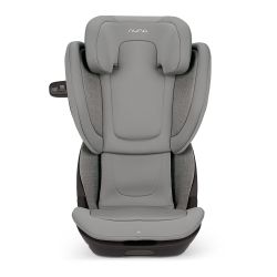 Nuna Aace LX