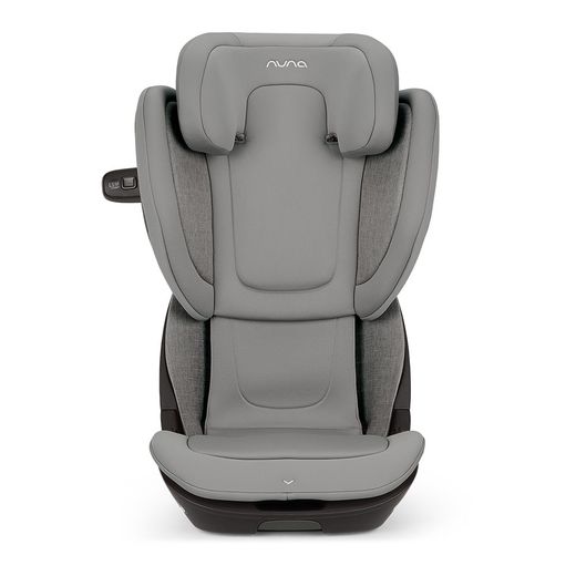 Nuna Aace LX