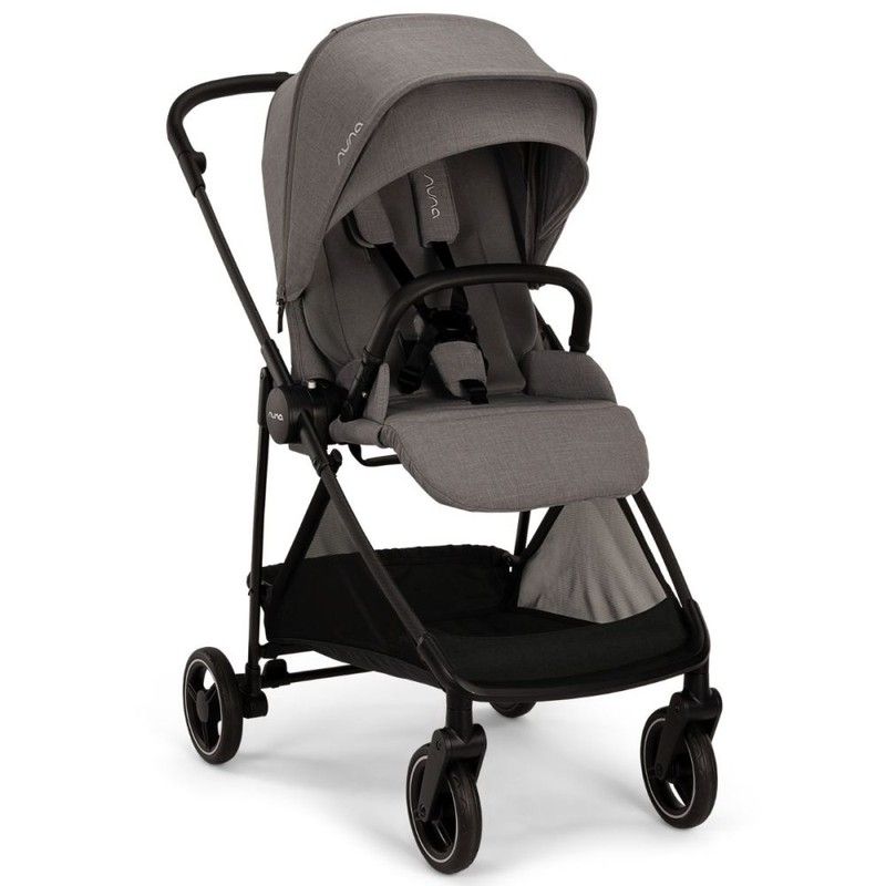 Buy Nuna Ixxa Next online, strength in every step with maximum