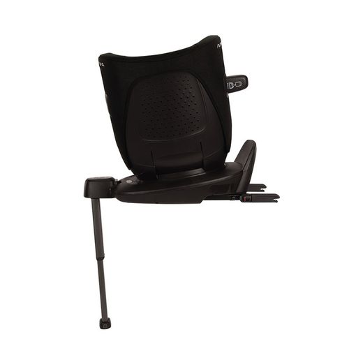 Nuna Pruu (giratório de 40-105cm)