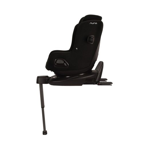 Nuna Pruu (giratório de 40-105cm)