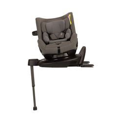 Nuna Pruu (giratório de 40-105cm)