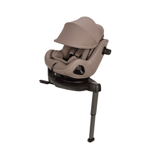 Nuna Pruu Aire (incluye asesoría, prueba e instalación)