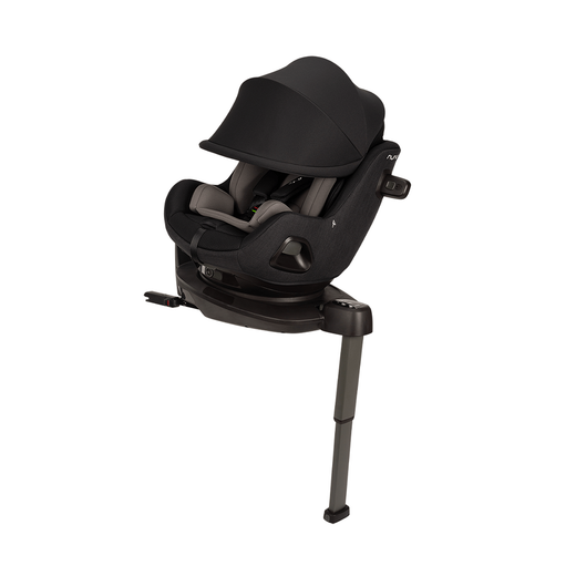 Nuna Pruu Aire (incluye asesoría, prueba e instalación)