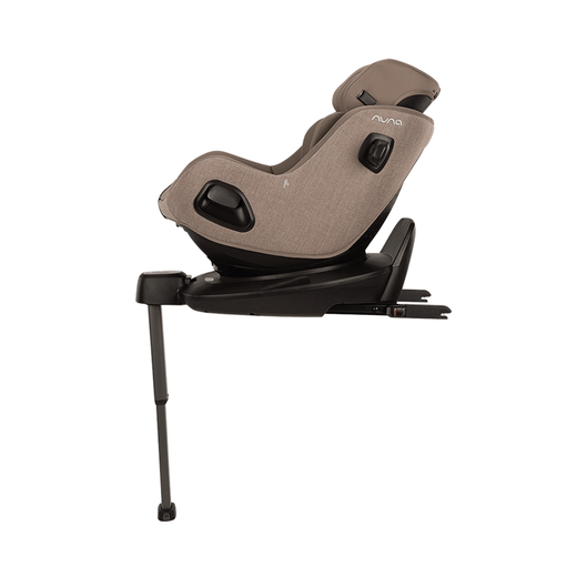 Nuna Pruu Aire (incluye asesoría, prueba e instalación)