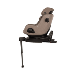 Nuna Pruu Aire (incluye asesoría, prueba e instalación)