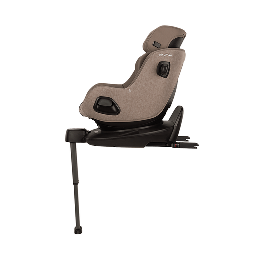 Nuna Pruu Aire (incluye asesoría, prueba e instalación)