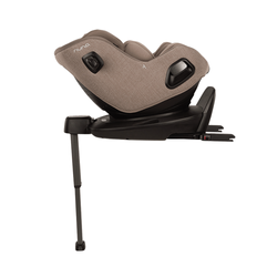 Nuna Pruu Aire (incluye asesoría, prueba e instalación)