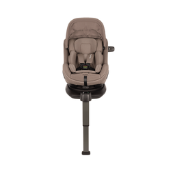 Nuna Pruu Aire (incluye asesoría, prueba e instalación)