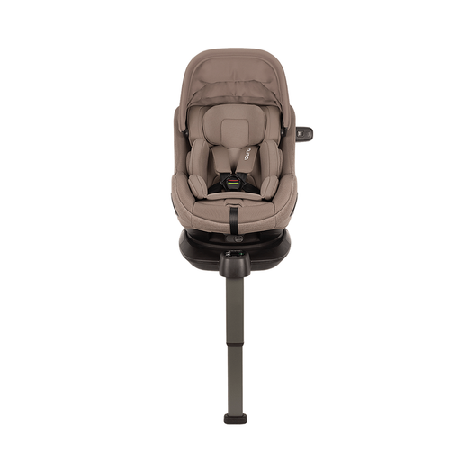 Nuna Pruu Aire (incluye asesoría, prueba e instalación)