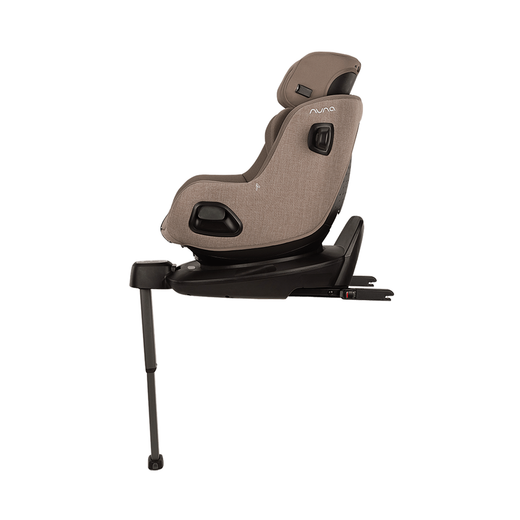 Nuna Pruu Aire (incluye asesoría, prueba e instalación)