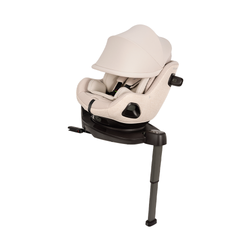 Nuna Pruu Aire (incluye asesoría, prueba e instalación)