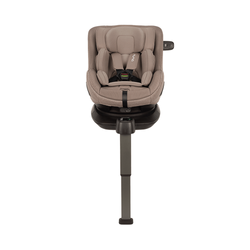 Nuna Pruu Aire (incluye asesoría, prueba e instalación)