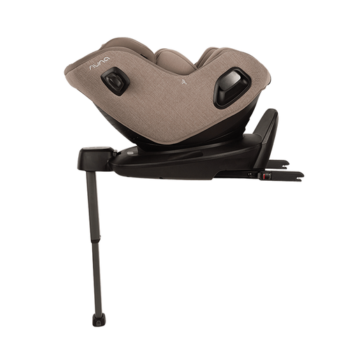 Nuna Pruu Aire (incluye asesoría, prueba e instalación)