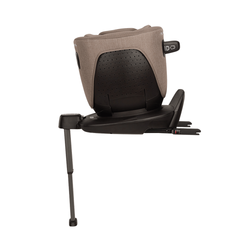 Nuna Pruu Aire (incluye asesoría, prueba e instalación)