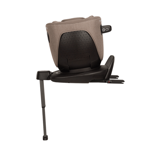 Nuna Pruu Aire (incluye asesoría, prueba e instalación)