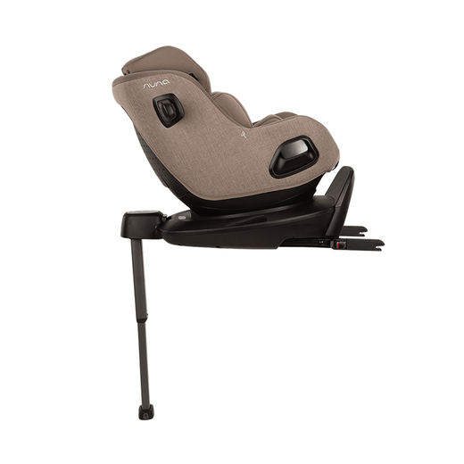 Nuna Pruu Aire (incluye asesoría, prueba e instalación)