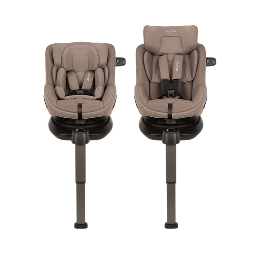 Nuna Pruu Aire (incluye asesoría, prueba e instalación)