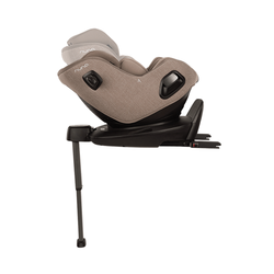 Nuna Pruu Aire (incluye asesoría, prueba e instalación)