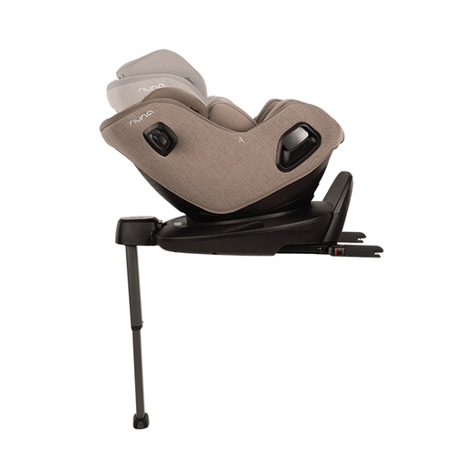 Nuna Pruu Aire (incluye asesoría, prueba e instalación)