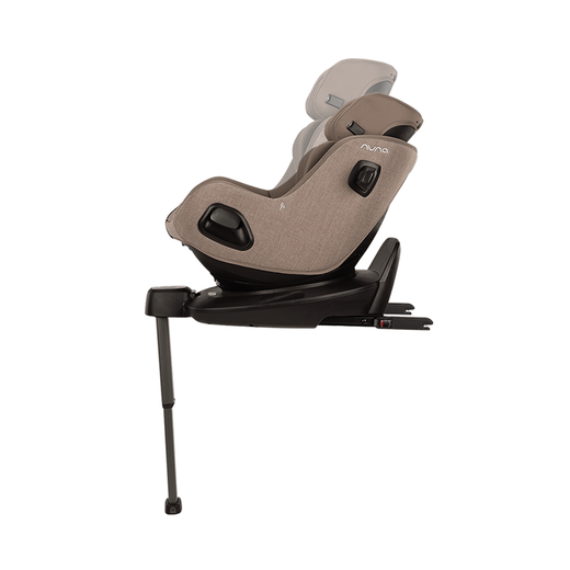 Nuna Pruu Aire (incluye asesoría, prueba e instalación)