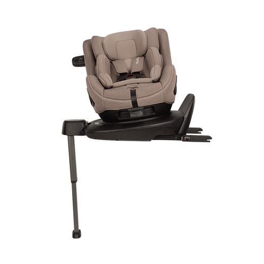 Nuna Pruu Aire (incluye asesoría, prueba e instalación)