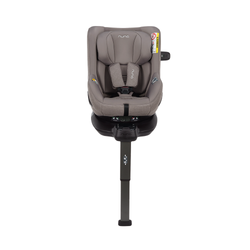 Nuna RELX Wind (+inteligente y con ventilación) (40-105cm giratoria)