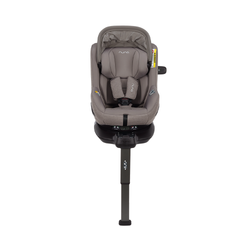 Nuna RELX Wind (+inteligente y con ventilación) (40-105cm giratoria)