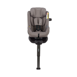 Nuna RELX Wind (+inteligente y con ventilación) (40-105cm giratoria)