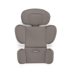 Nuna RELX Wind (+inteligente y con ventilación) (40-105cm giratoria)