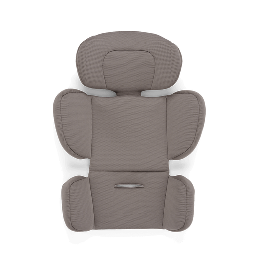 Nuna RELX Wind (+inteligente y con ventilación) (40-105cm giratoria)