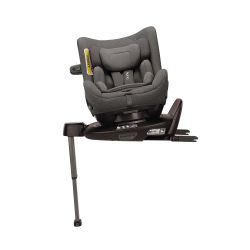 Nuna Todl Next + Nuna Swivel Next Base