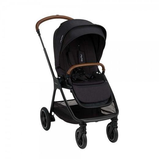 Curiosidades da Nuna PRÓXIMO