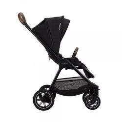 Curiosidades da Nuna PRÓXIMO