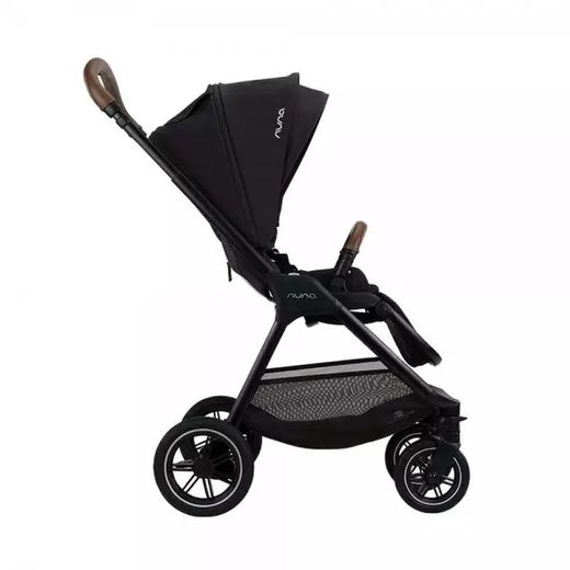 Curiosidades da Nuna PRÓXIMO