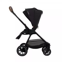 Curiosidades da Nuna PRÓXIMO