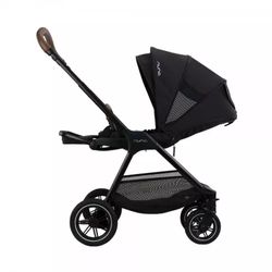 Curiosidades da Nuna PRÓXIMO